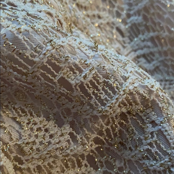 Blouse - Picture 6 of 6